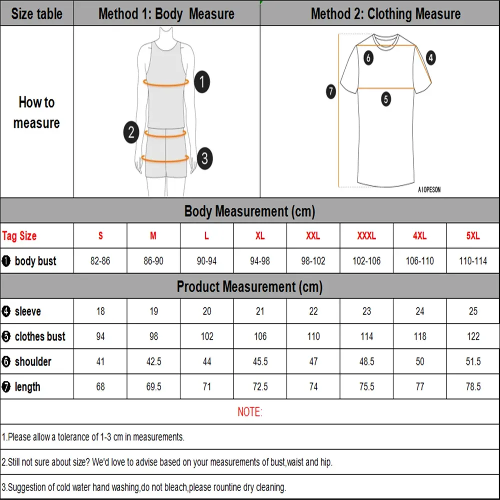 2021 Summer 100% Cotton T Shirt Men Casual Soft Fitness Shirt Men T Shirt Tops Tee Shirts O Neck Sho