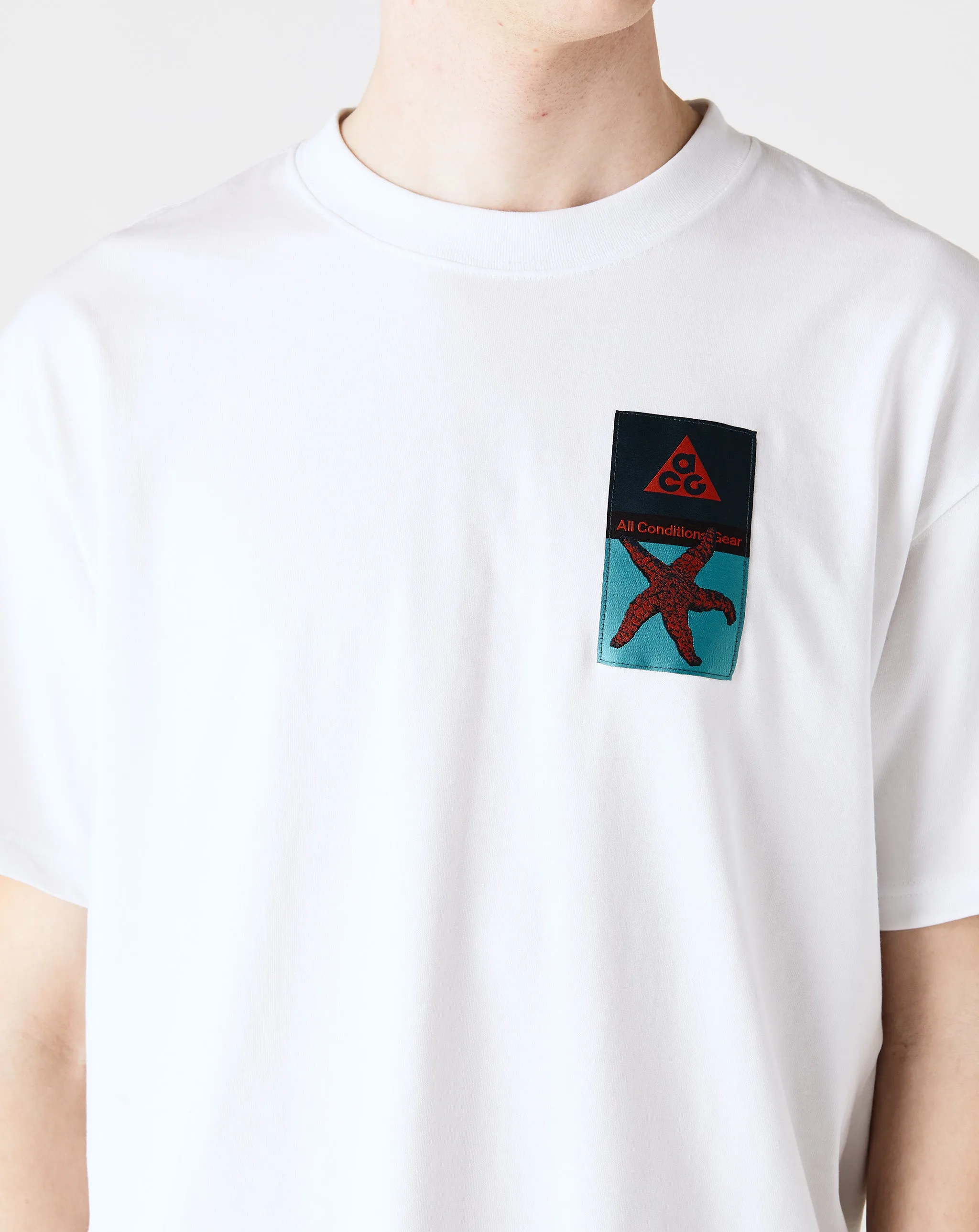 ACG T-Shirt