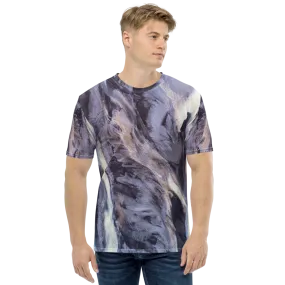 Aerials Men's T-shirt