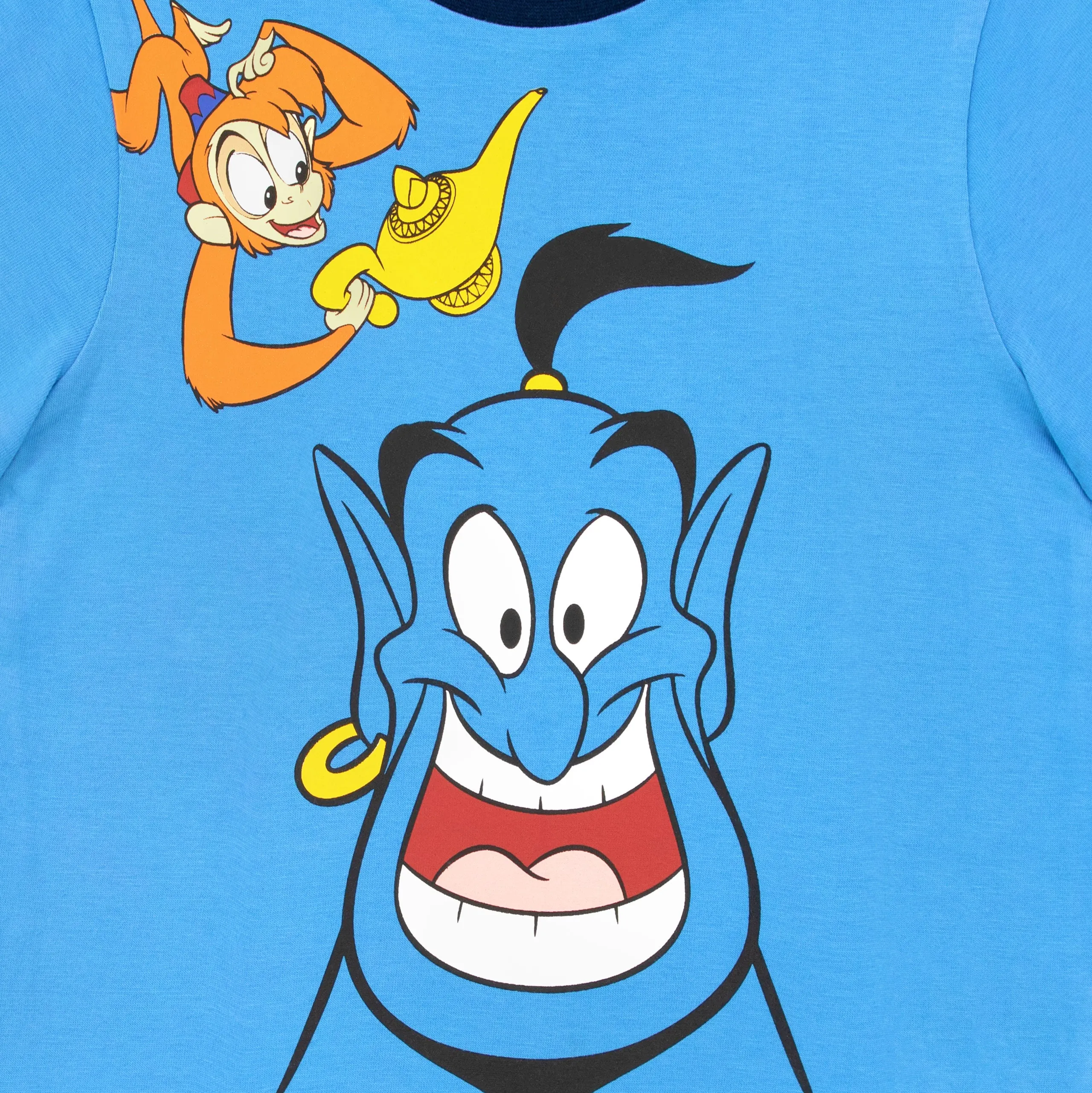 Aladdin T-Shirt