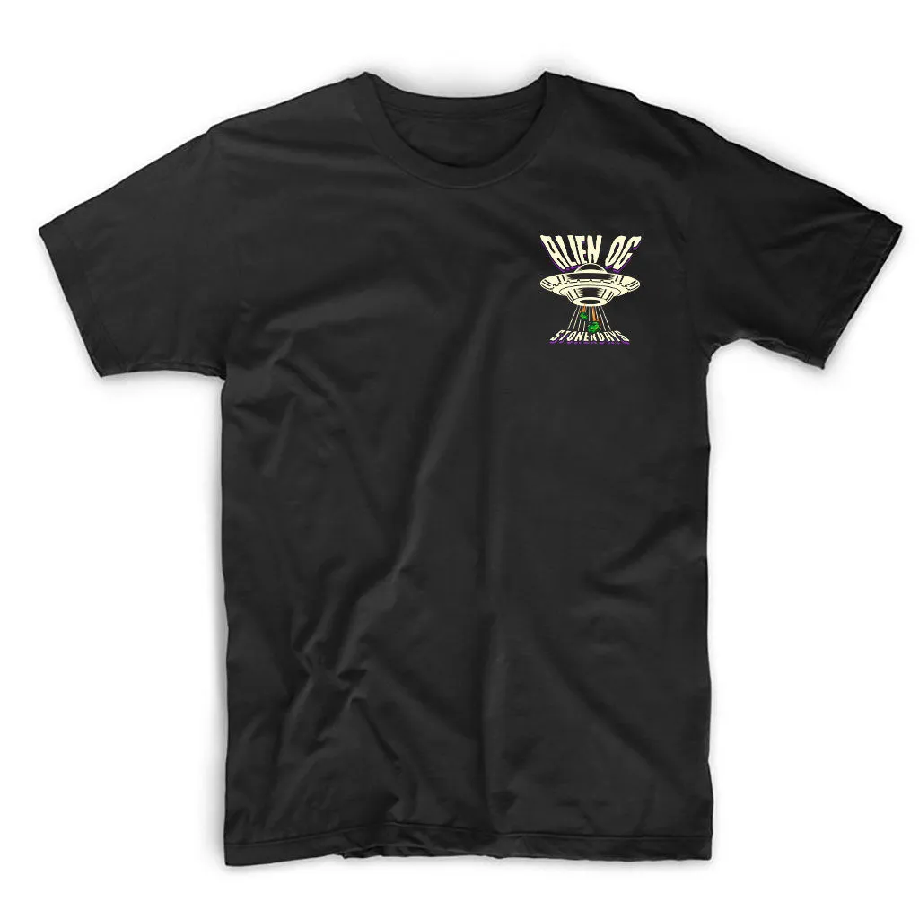 Alien OG T-Shirt