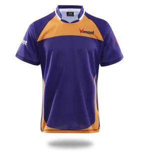 Australia Club Fans Team Rugby Shirts