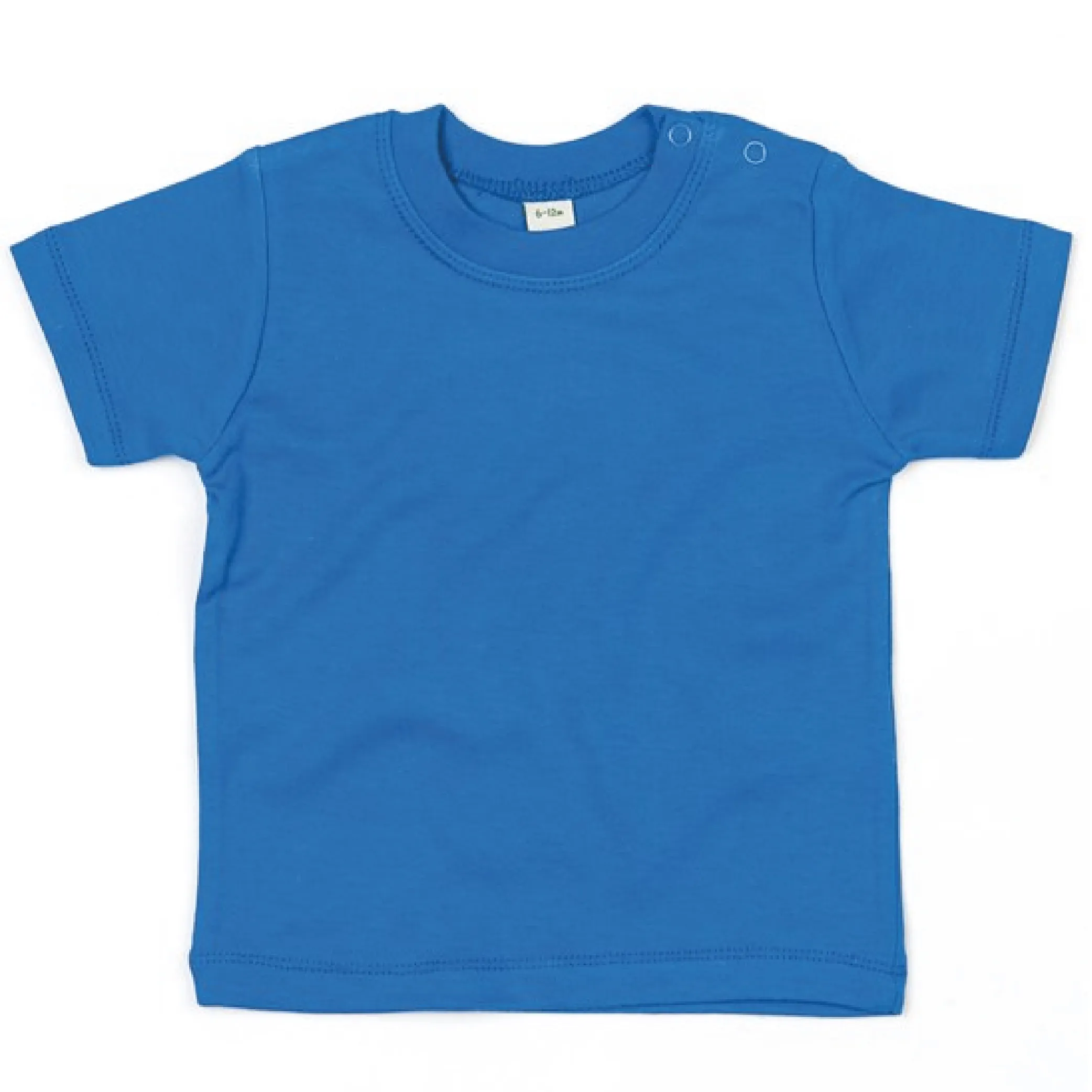 Baby T Designer T-Shirts