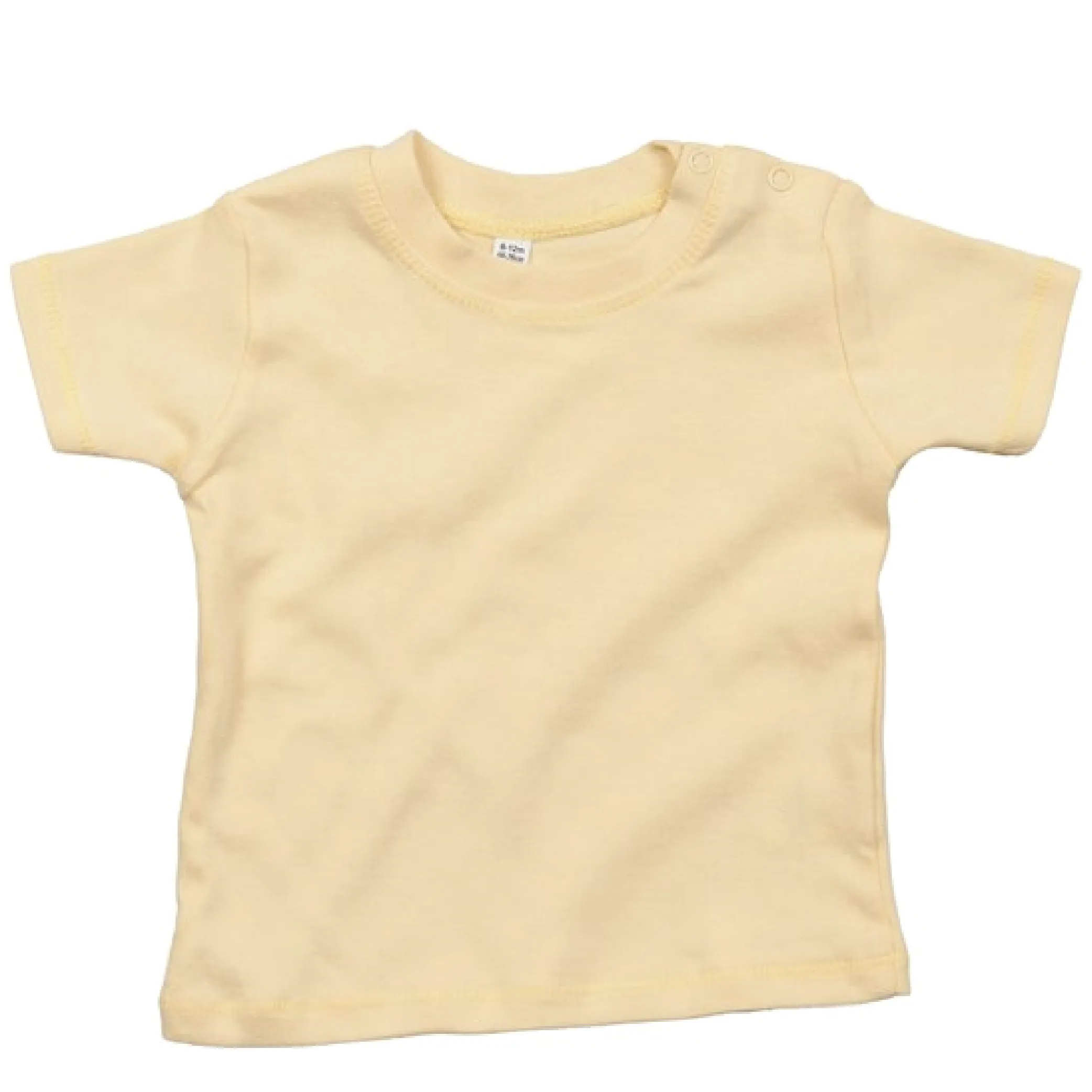 Baby T Designer T-Shirts