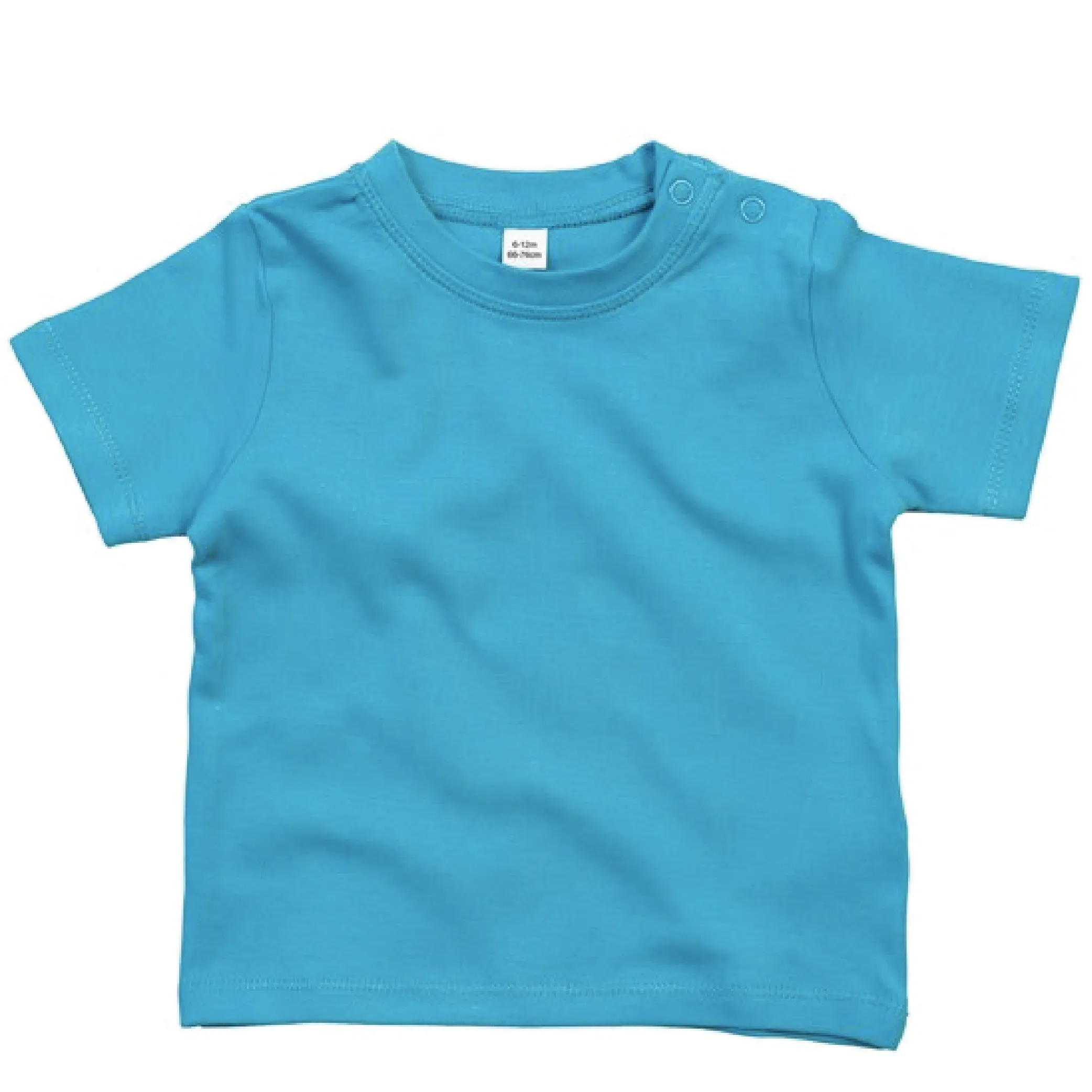 Baby T Designer T-Shirts