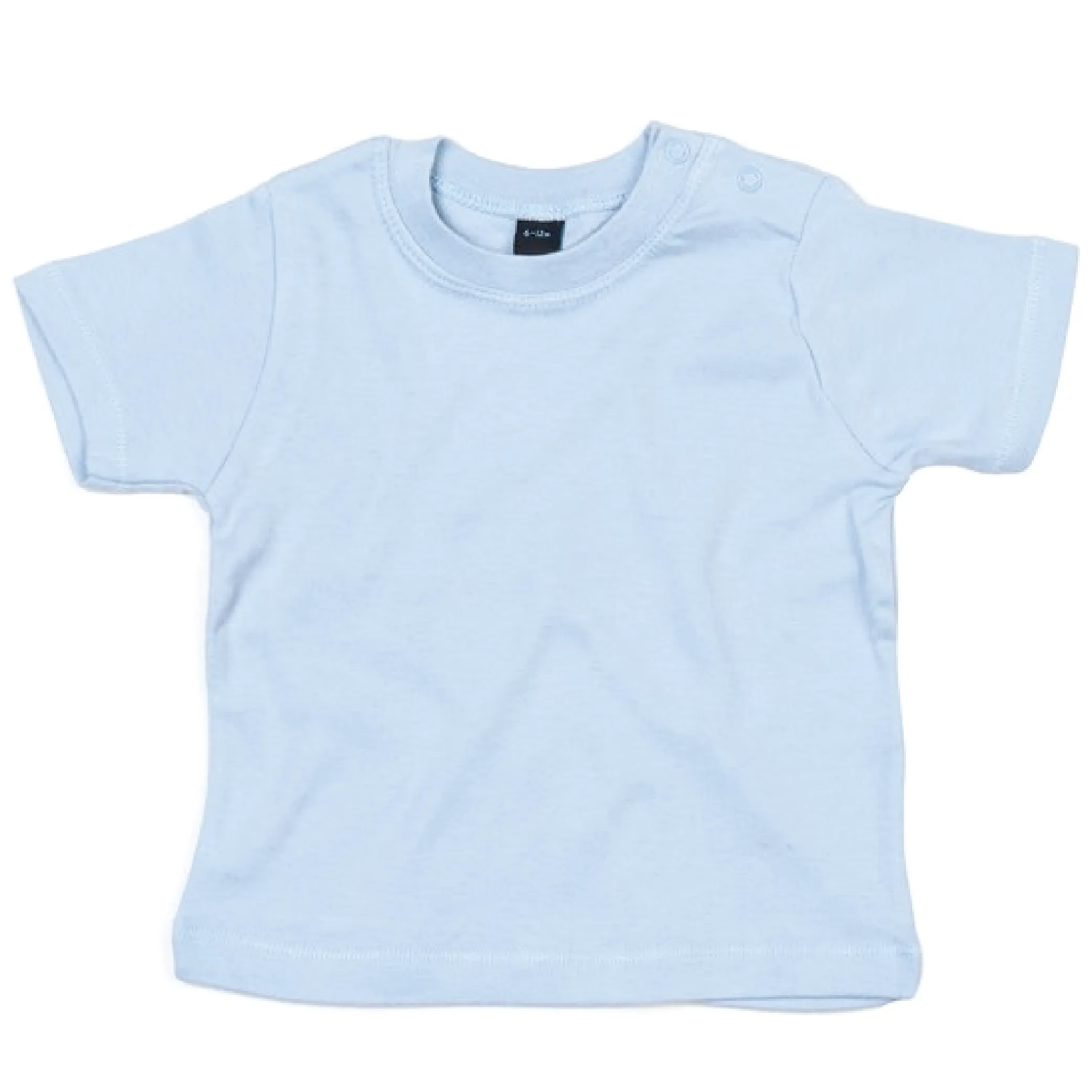 Baby T Designer T-Shirts