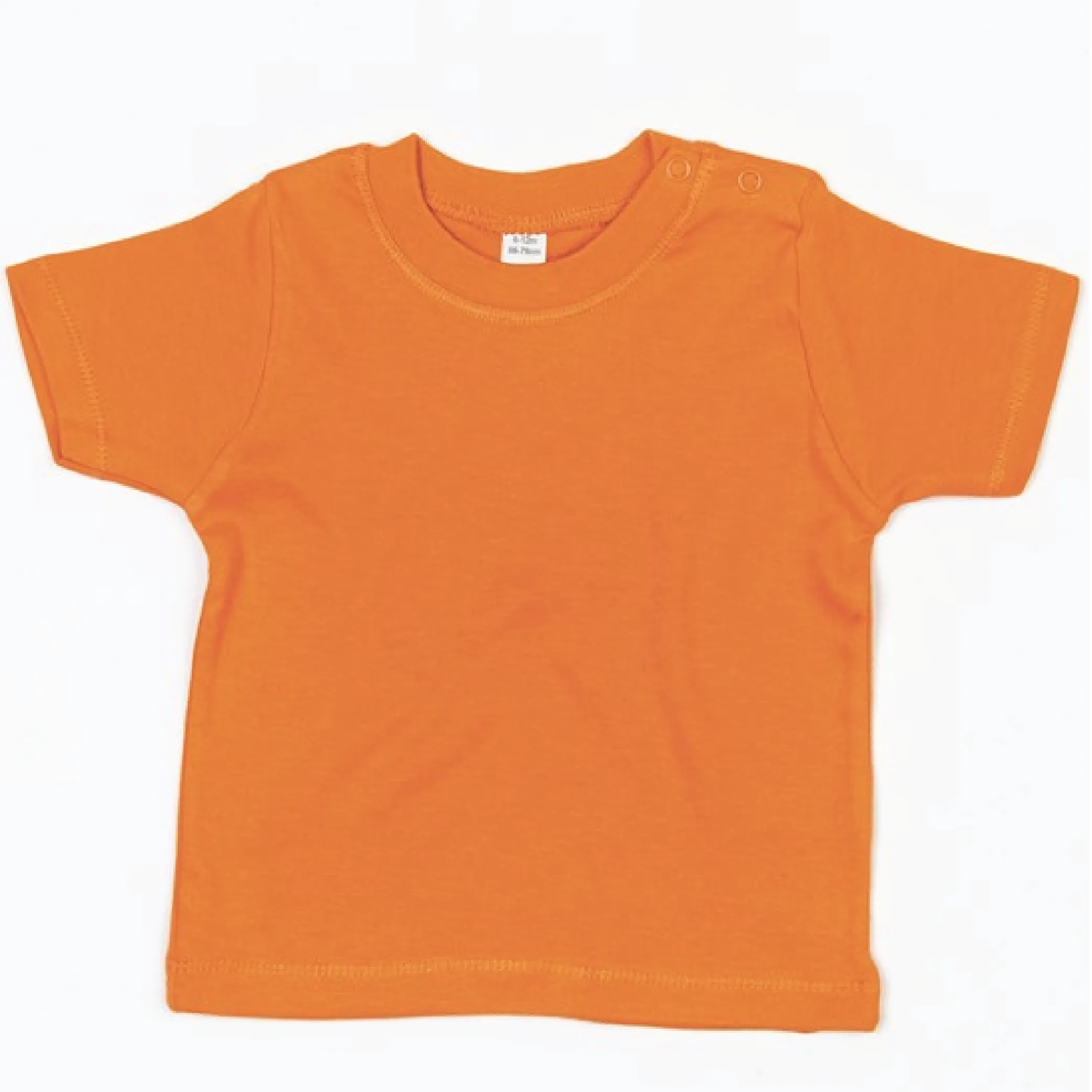 Baby T Designer T-Shirts