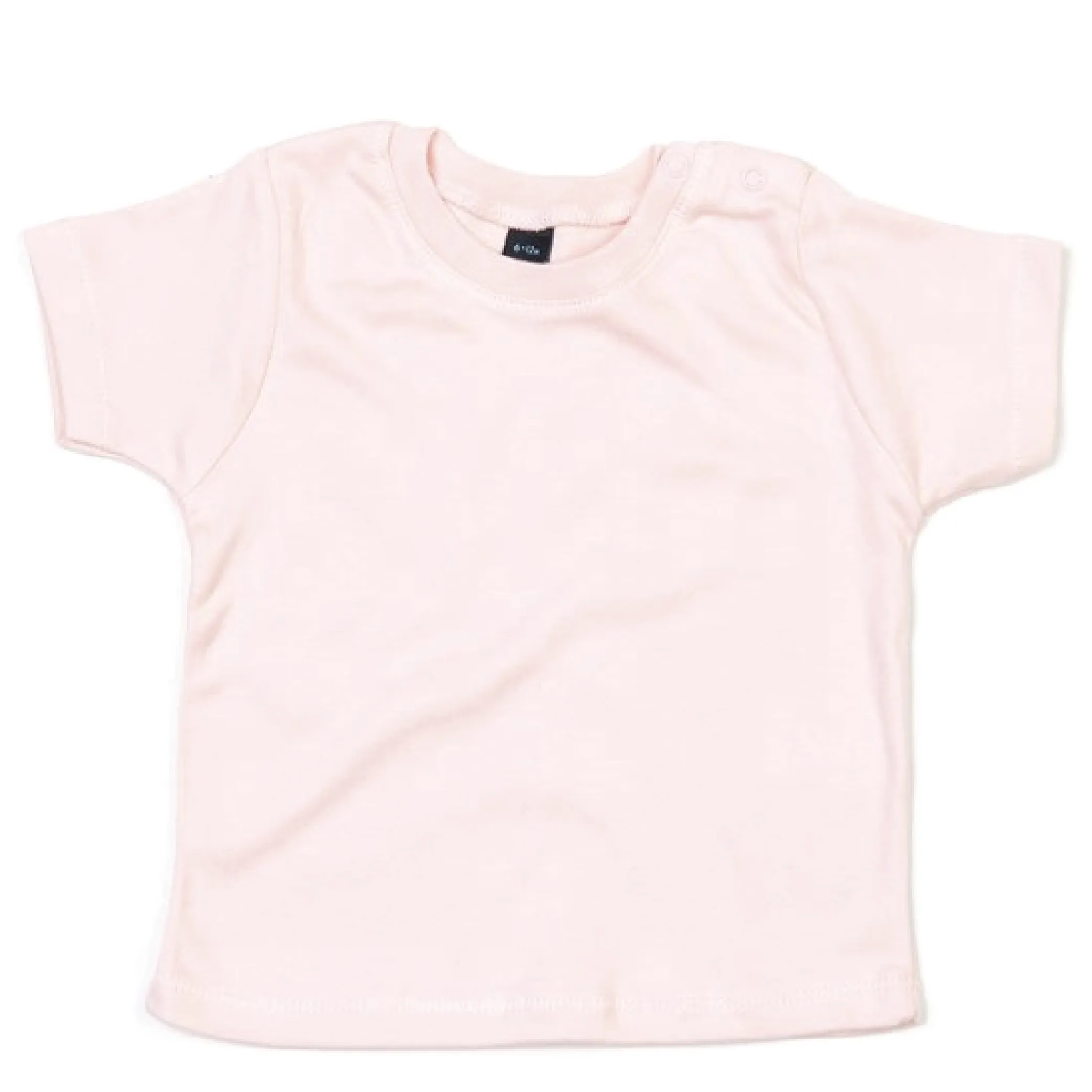 Baby T Designer T-Shirts