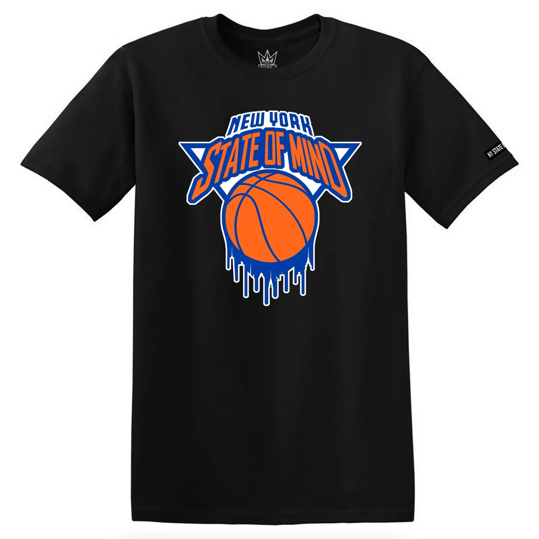 Ballin' Kid's T-Shirt