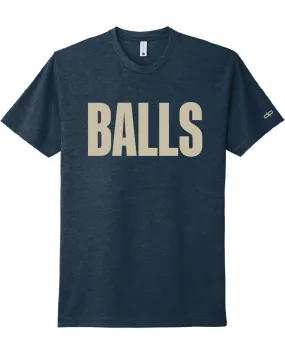 Balls T-Shirt