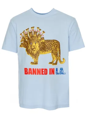 Banned T-Shirt