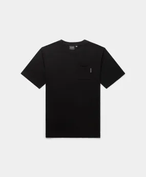 Black Enjata T-Shirt