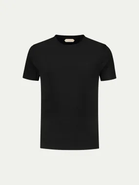 Black T-Shirt