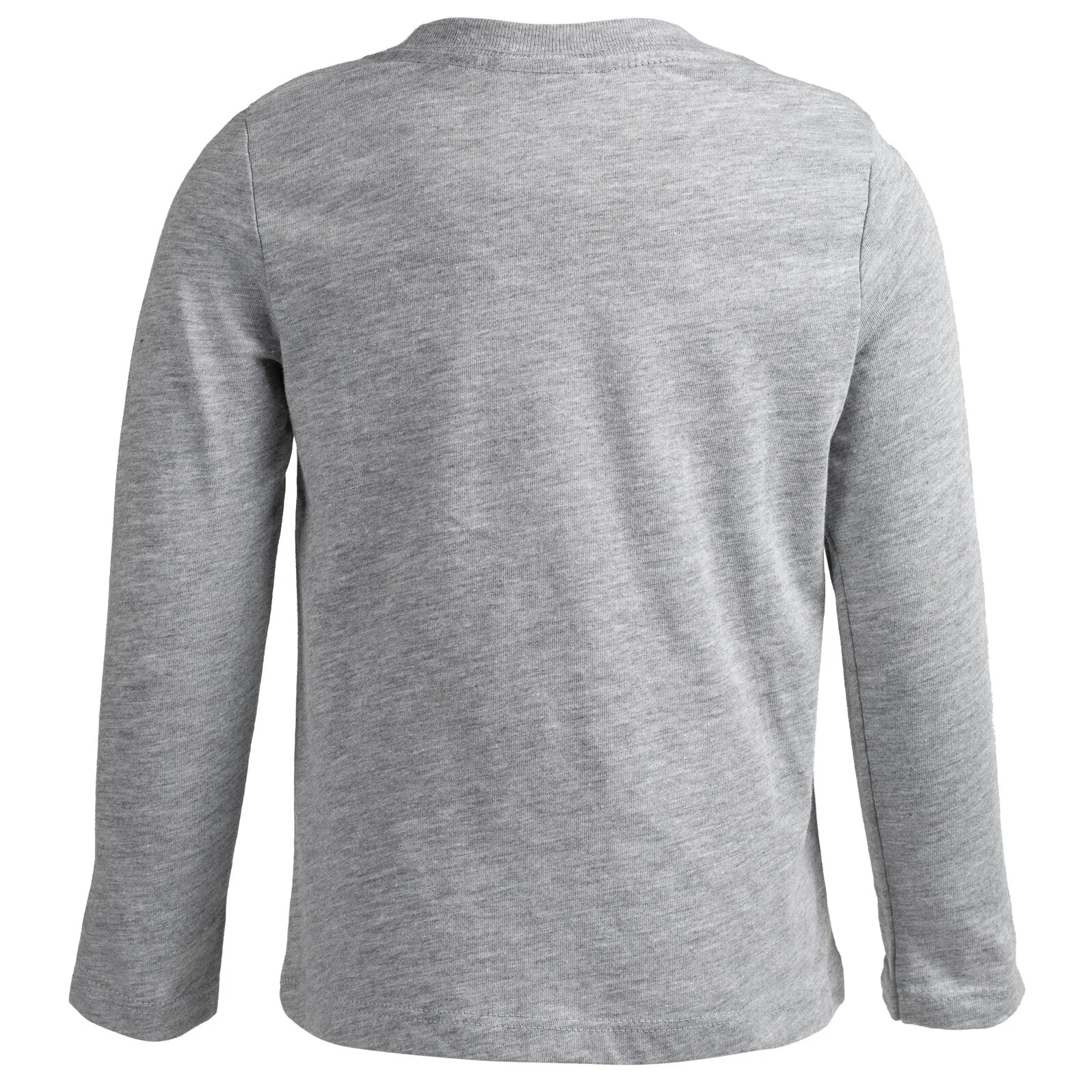 Bluey 2 Pack Long Sleeve T-Shirts