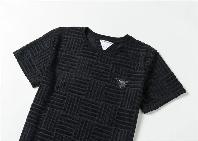 Bottega Veneta T-shirt