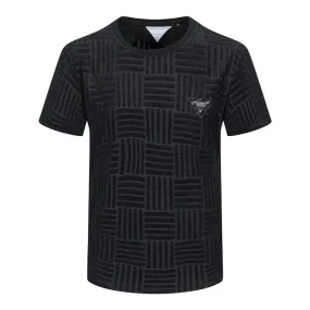 Bottega Veneta T-shirt