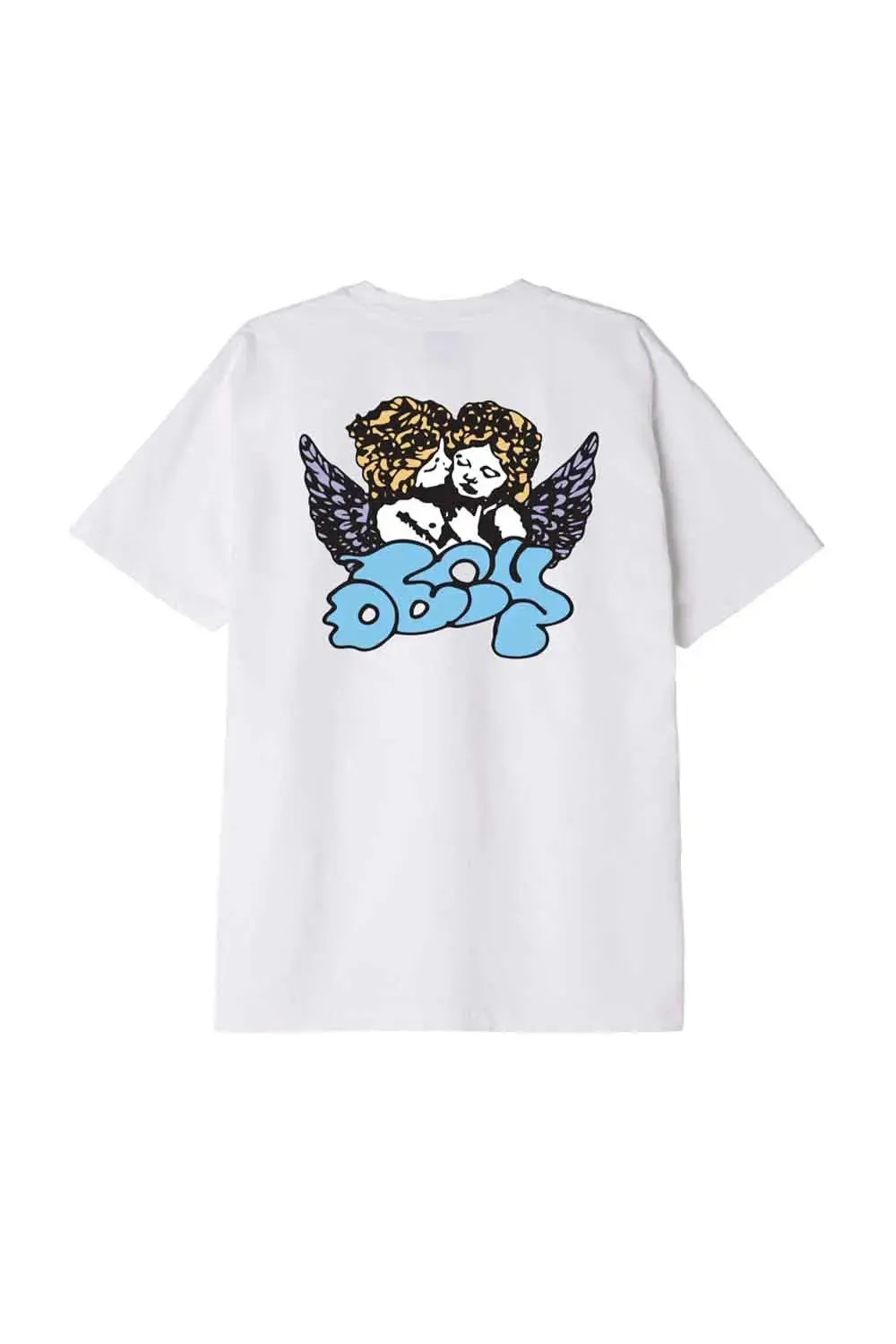 Cherubs T-Shirt