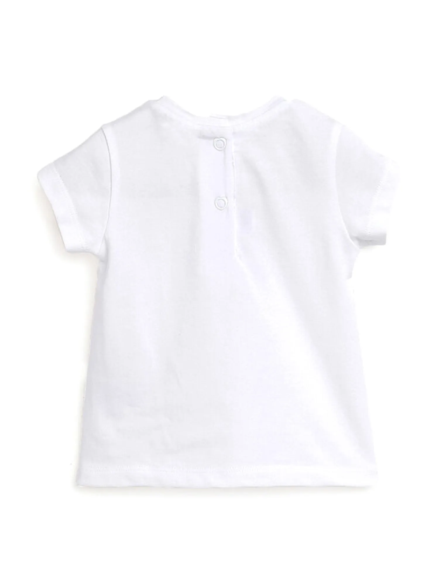 Chicco T-shirt 09005743000000