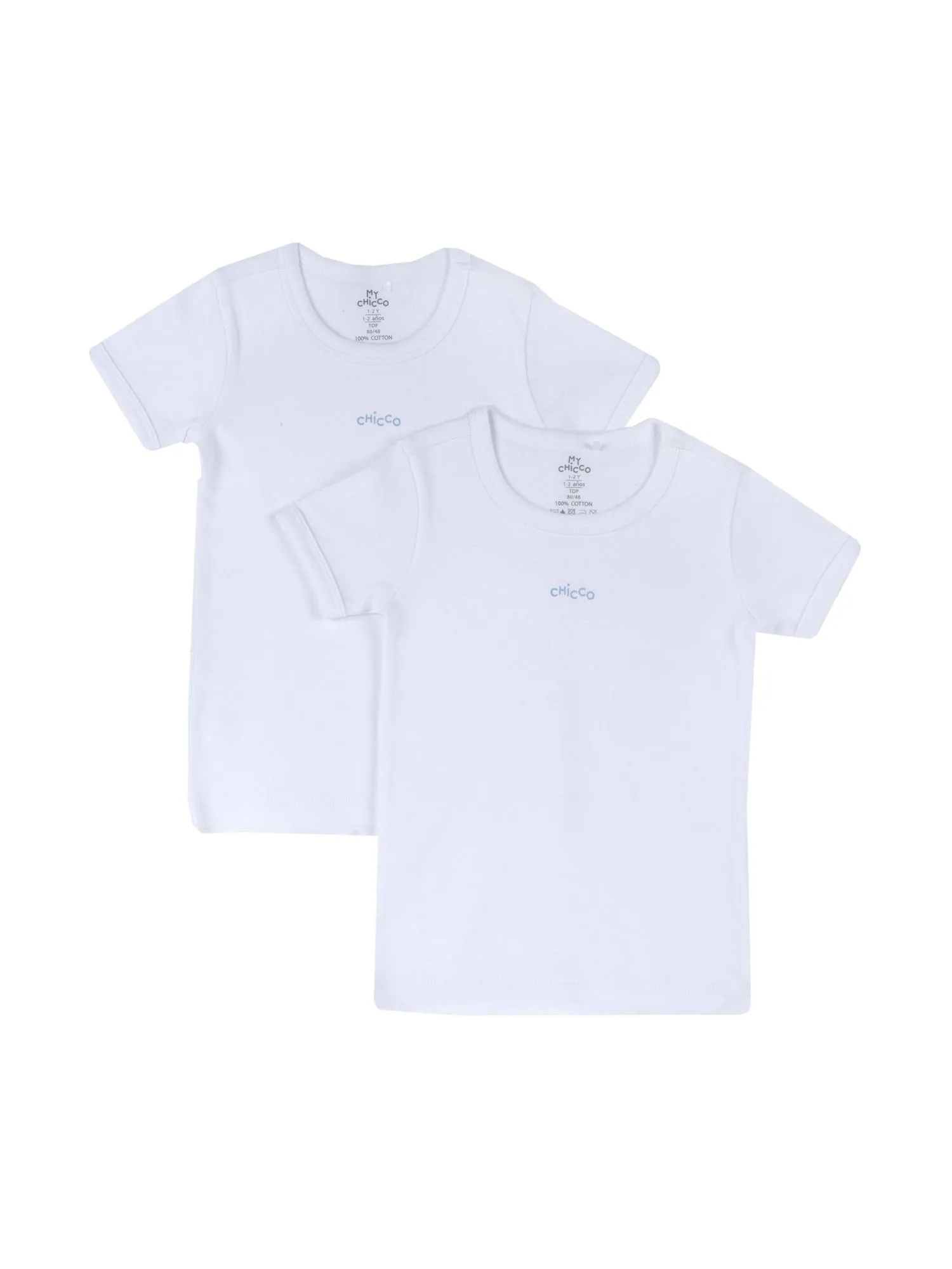 Chicco T-shirt 09011492000000