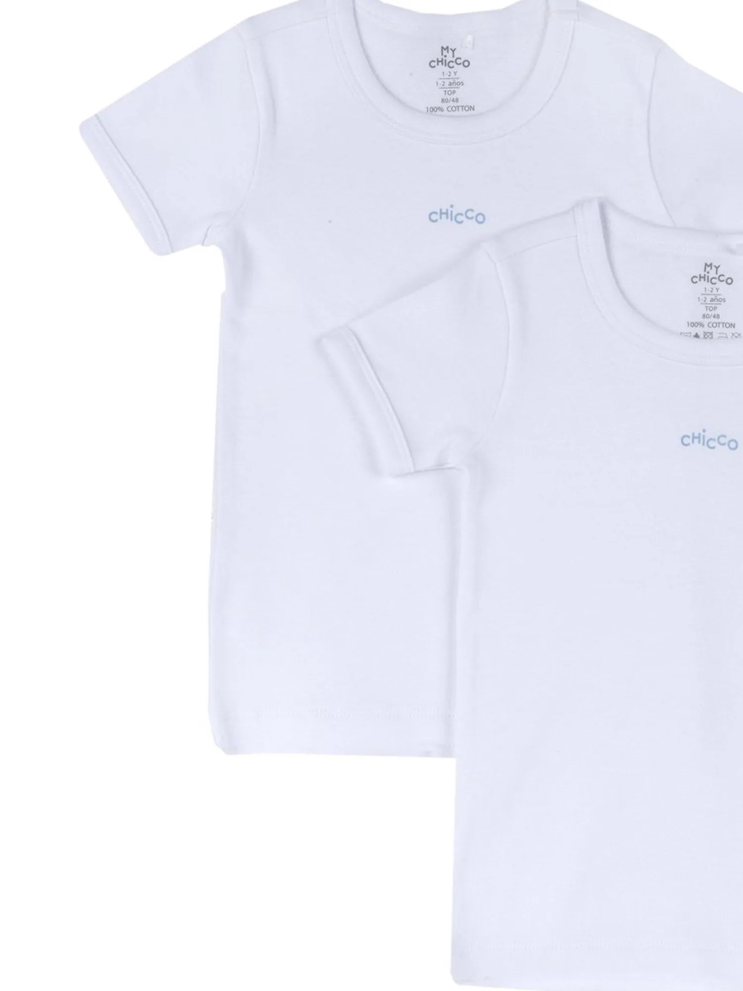 Chicco T-shirt 09011492000000