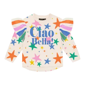 Ciao Bella T-Shirt