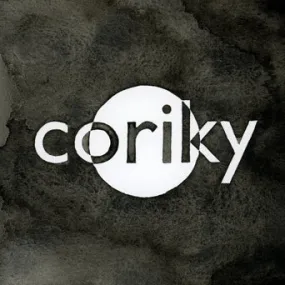 Coriky "s/t"