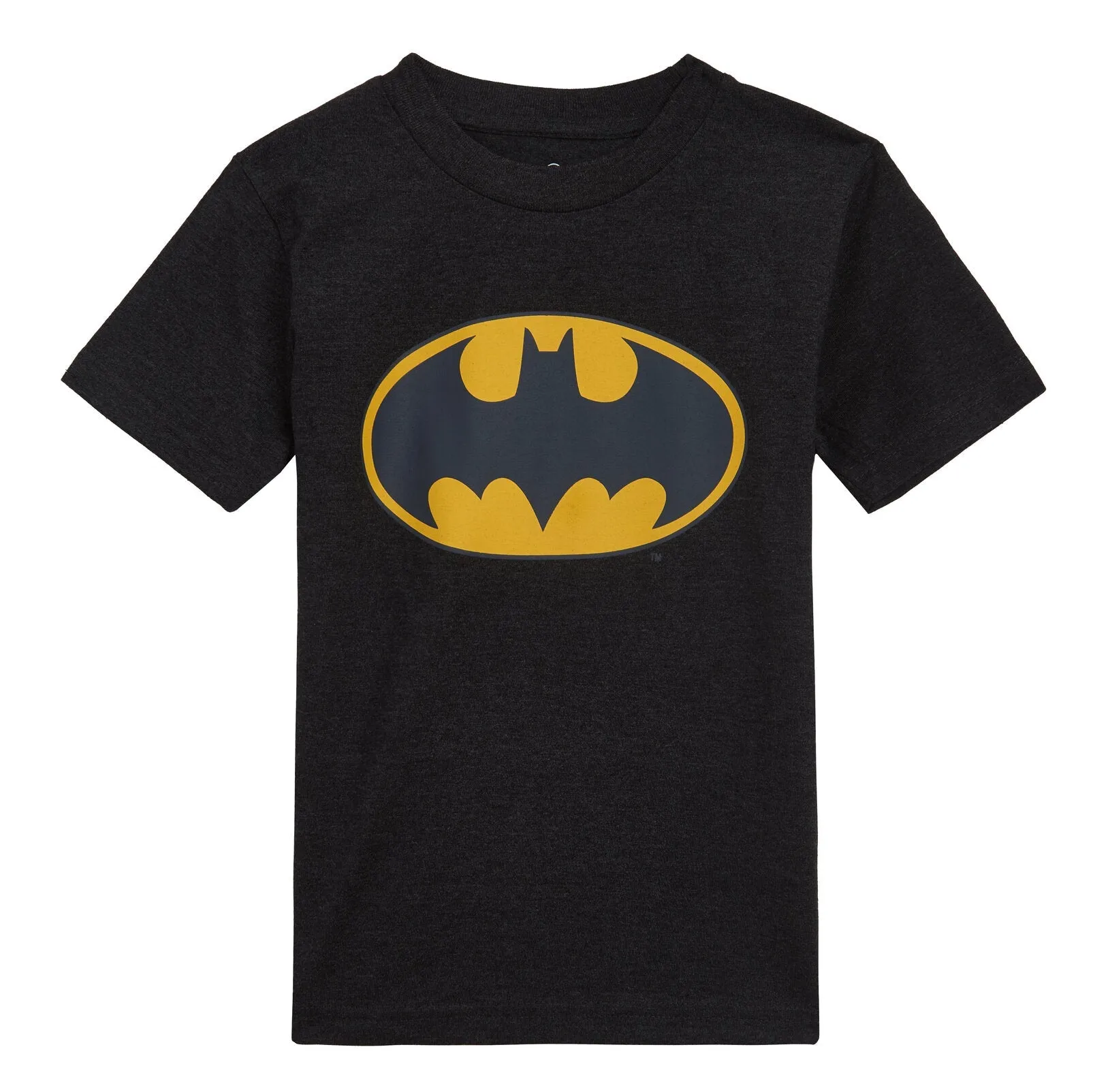 DC Comics 2 Pack T-Shirts