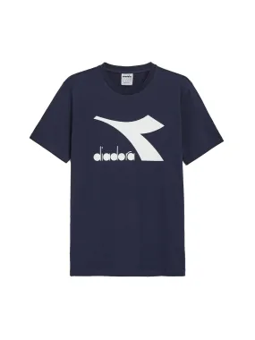 Diadora T-shirt 102179759