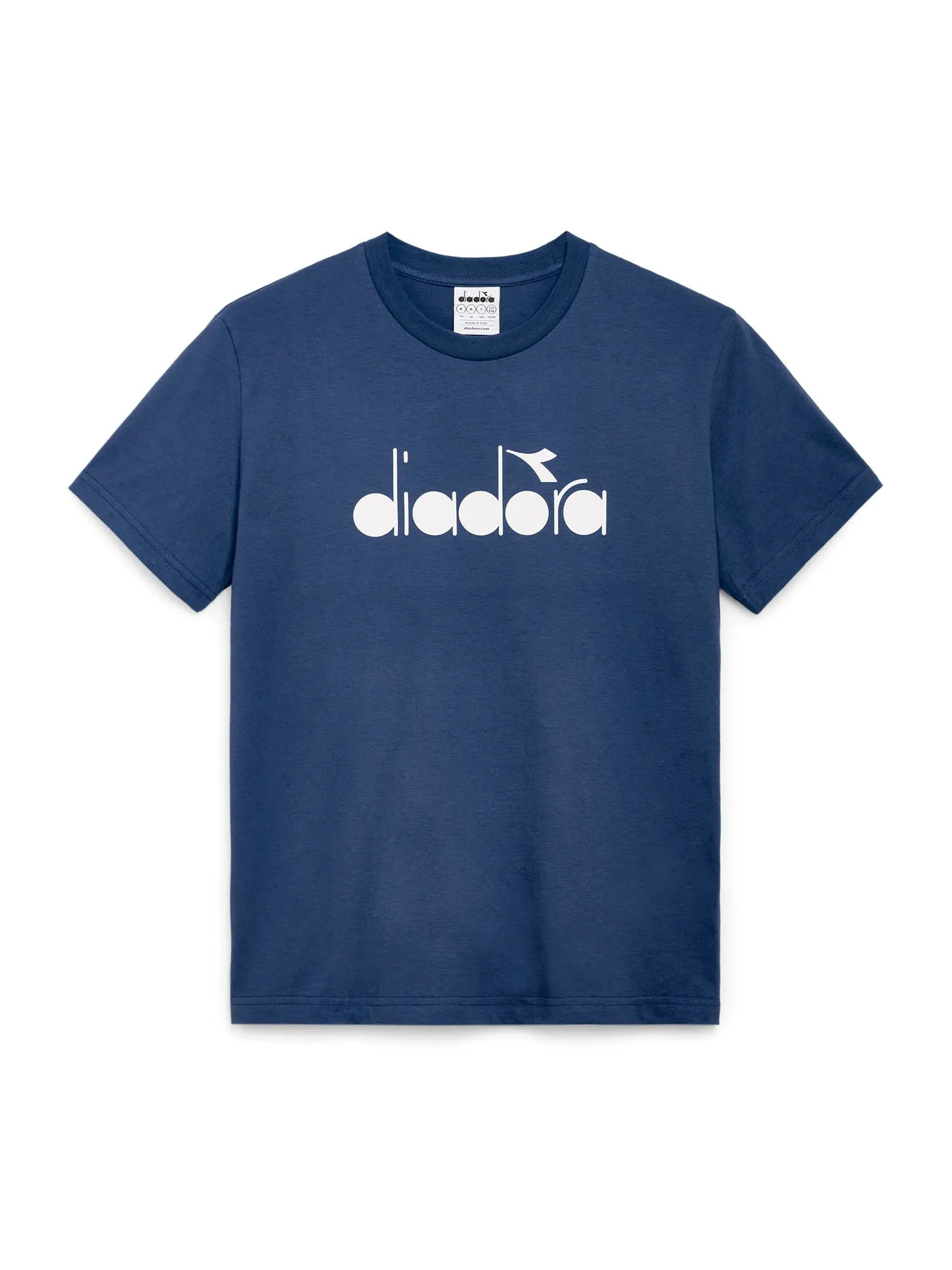 Diadora T-shirt 502.180665