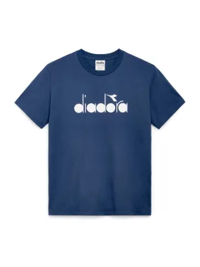 Diadora T-shirt 502.180665