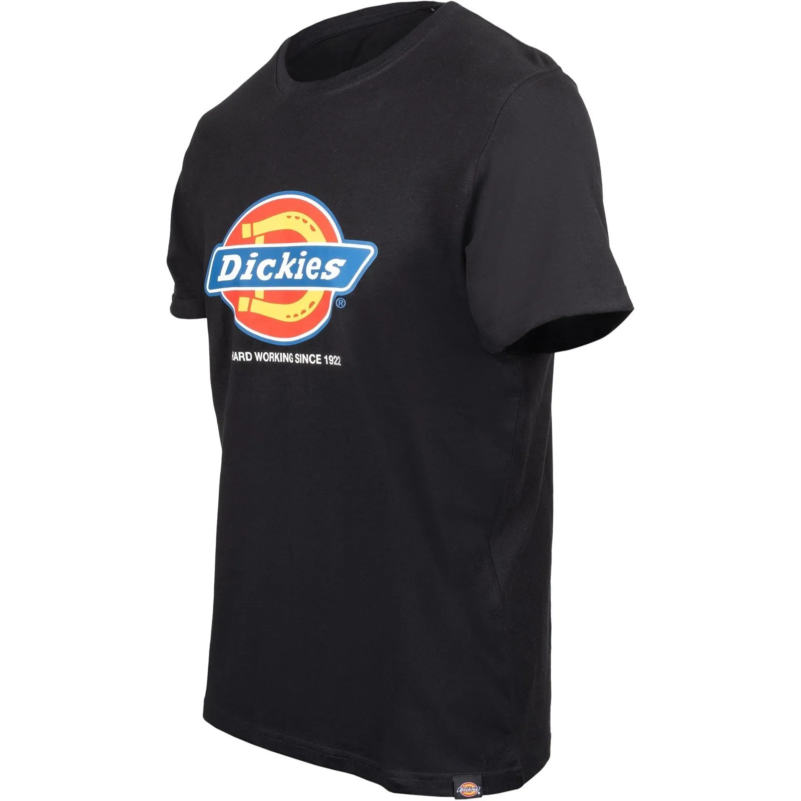 Dickies Denison T-Shirt