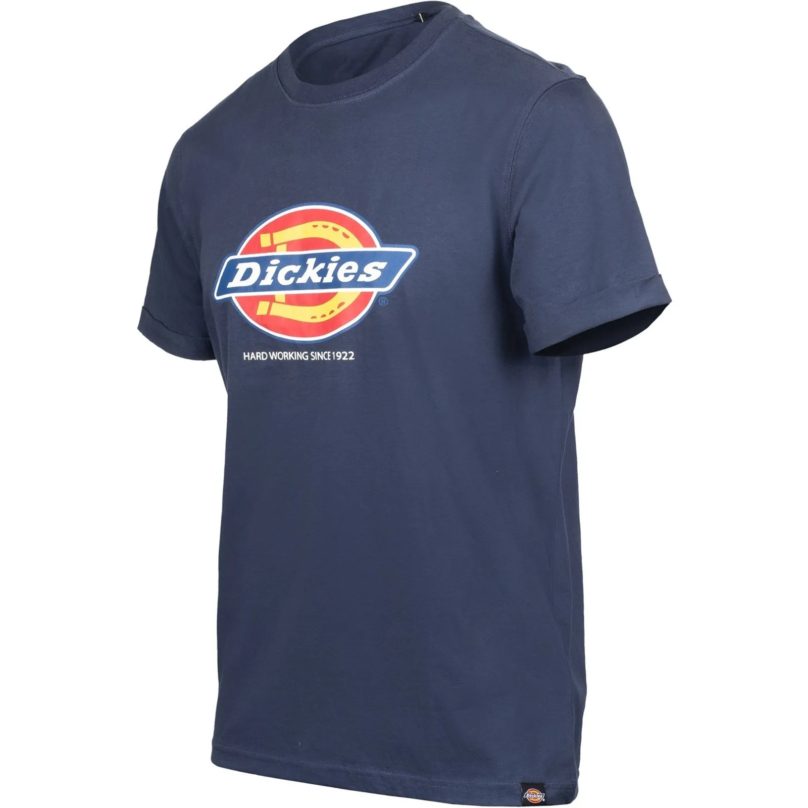 Dickies Denison T-Shirt