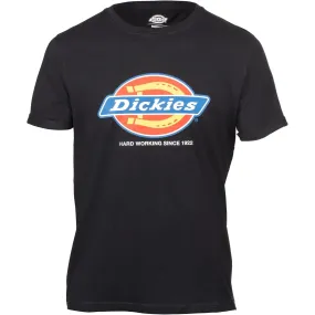 Dickies Denison T-Shirt