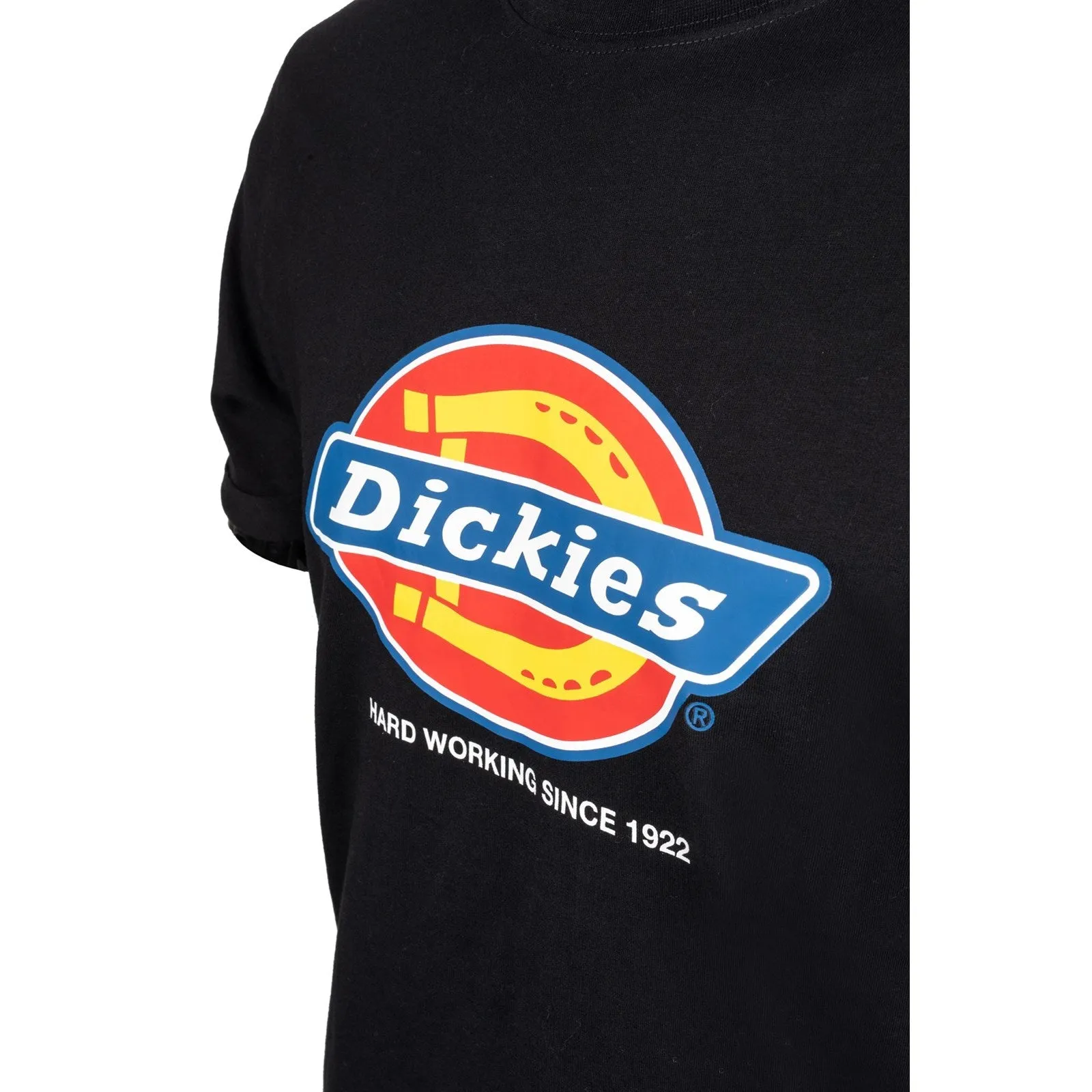 Dickies Denison T-Shirt