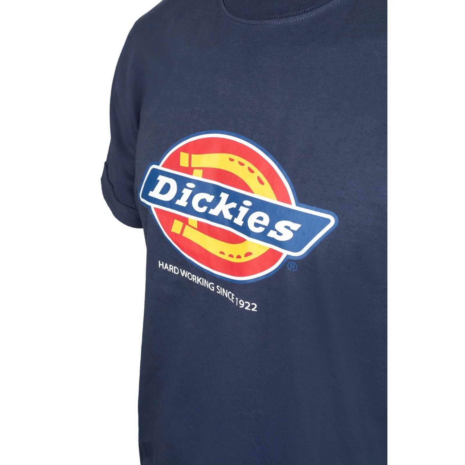 Dickies Denison T-Shirt