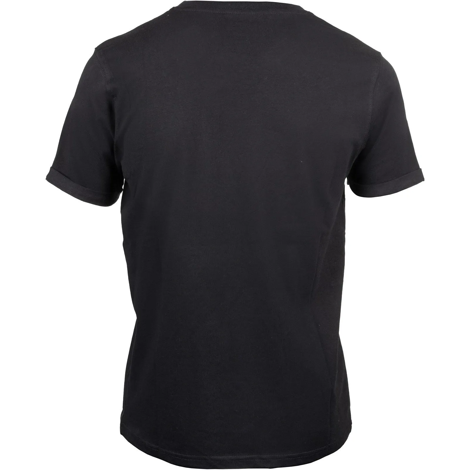 Dickies Denison T-Shirt