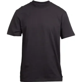 Dickies Everyday T-Shirt