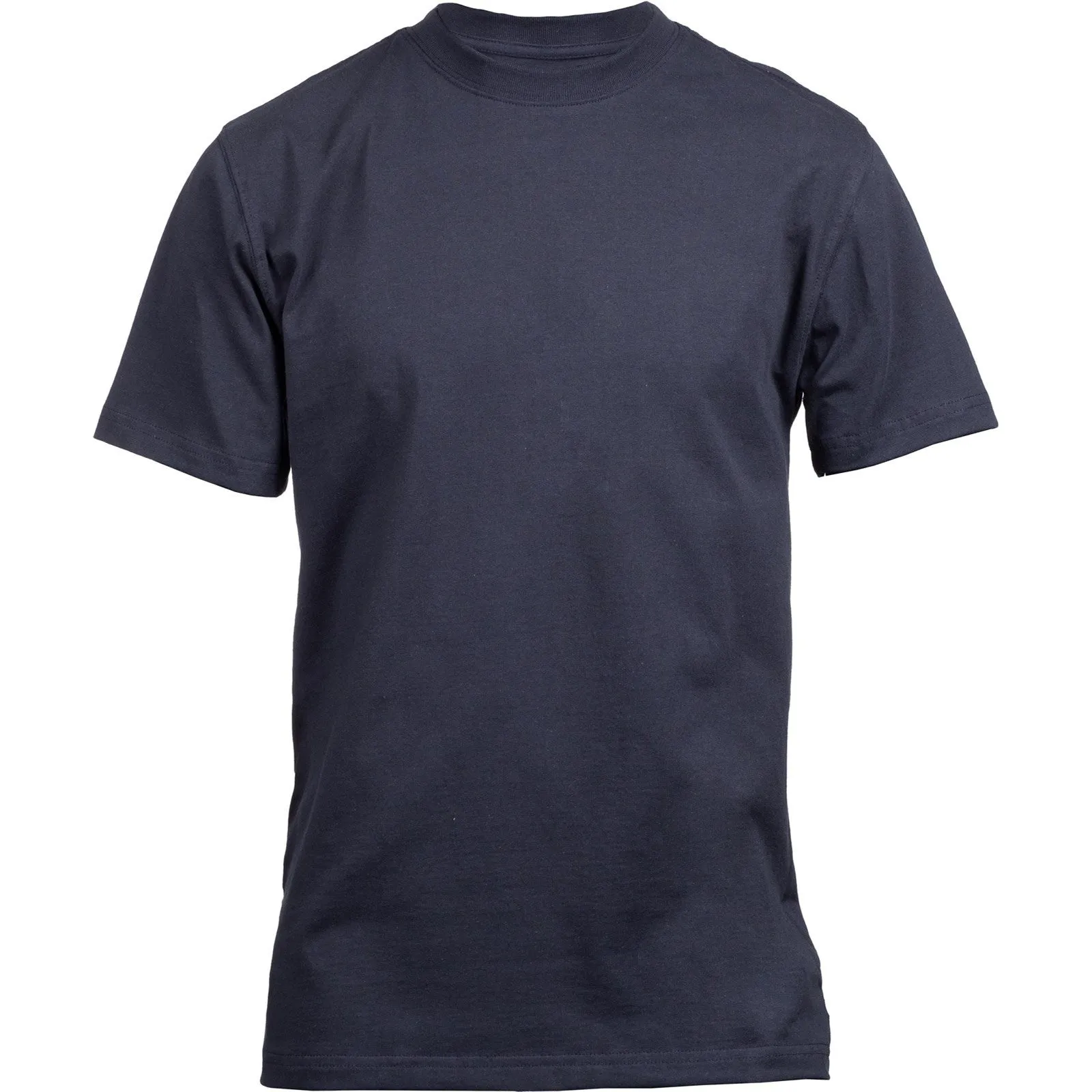 Dickies Everyday T-Shirt