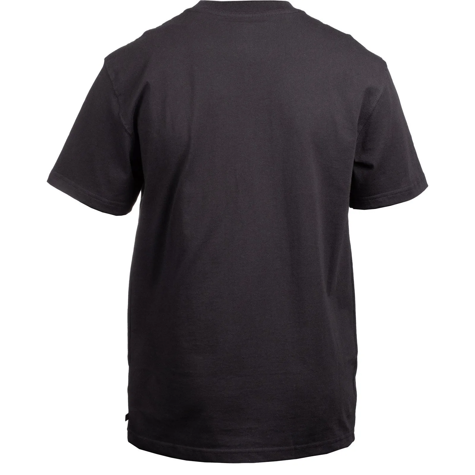 Dickies Everyday T-Shirt