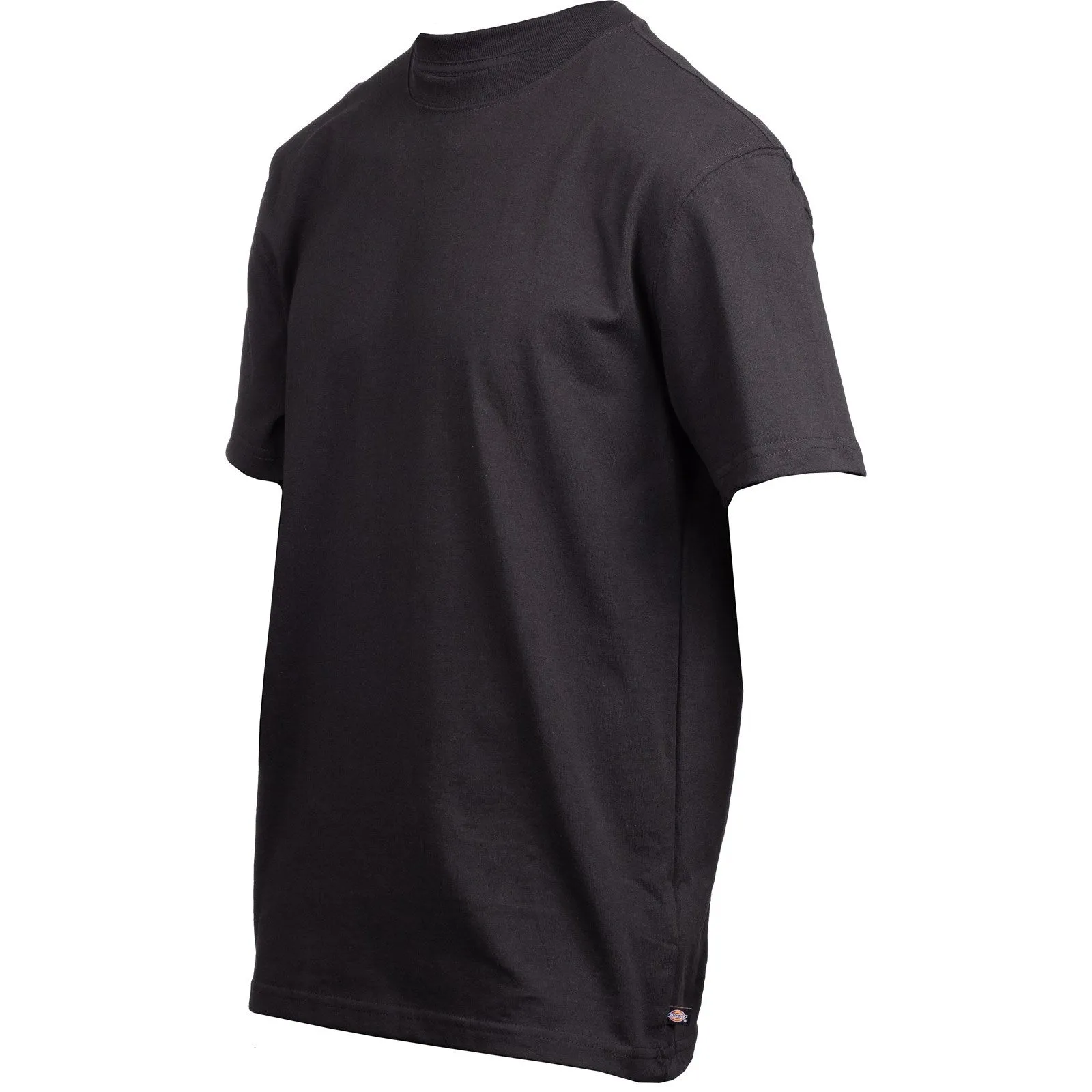 Dickies Everyday T-Shirt