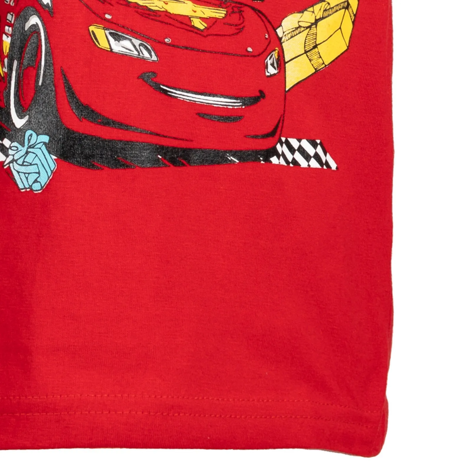 Disney Cars T-Shirt