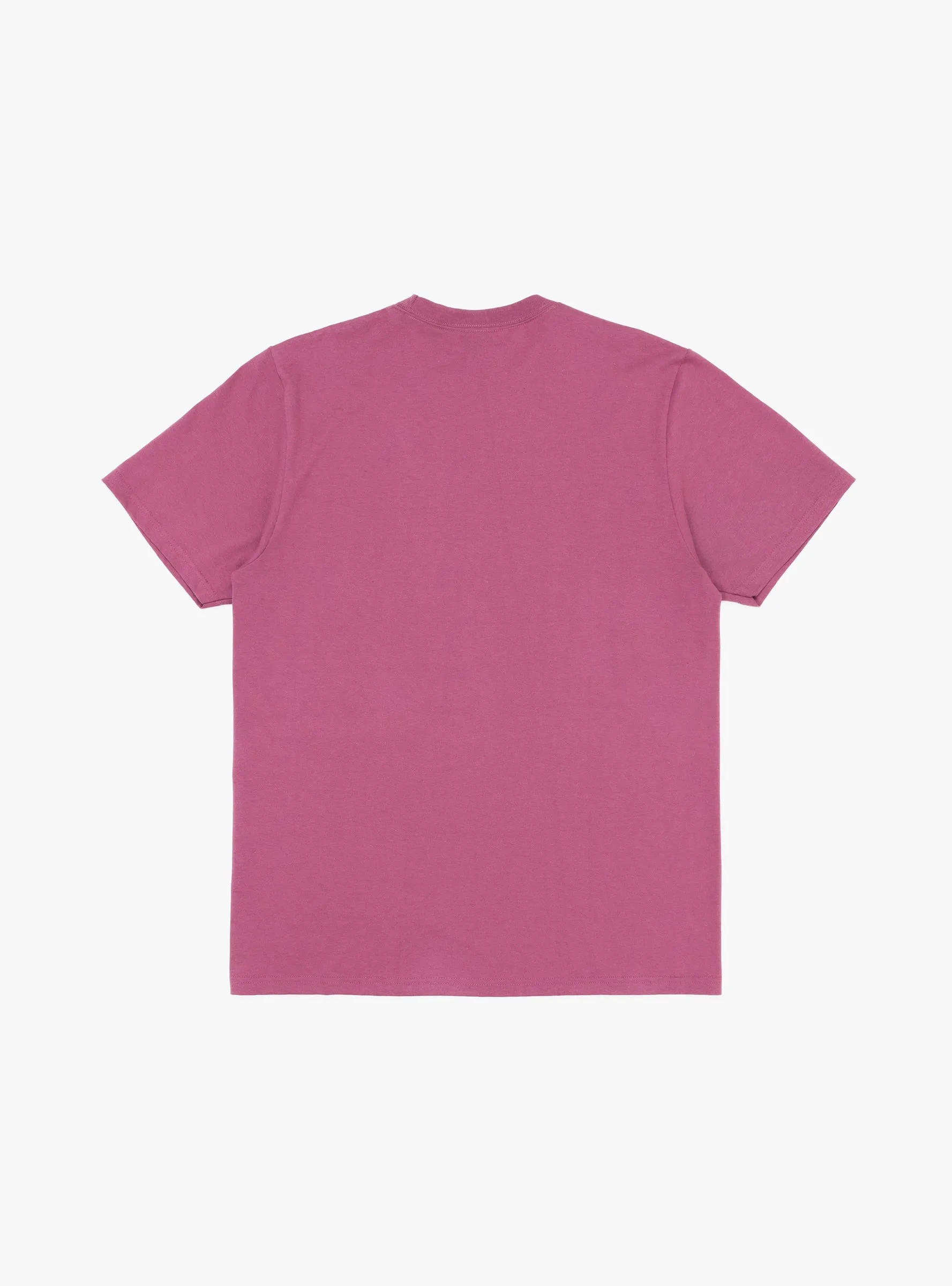 Dobermans T-shirt Berry