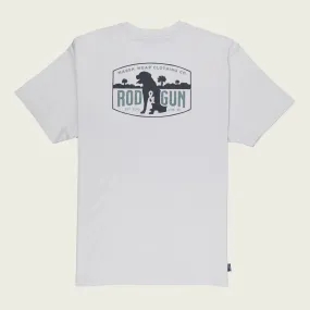 Dogpatch SS T-Shirt