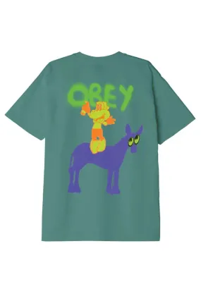 Donkey T-Shirt