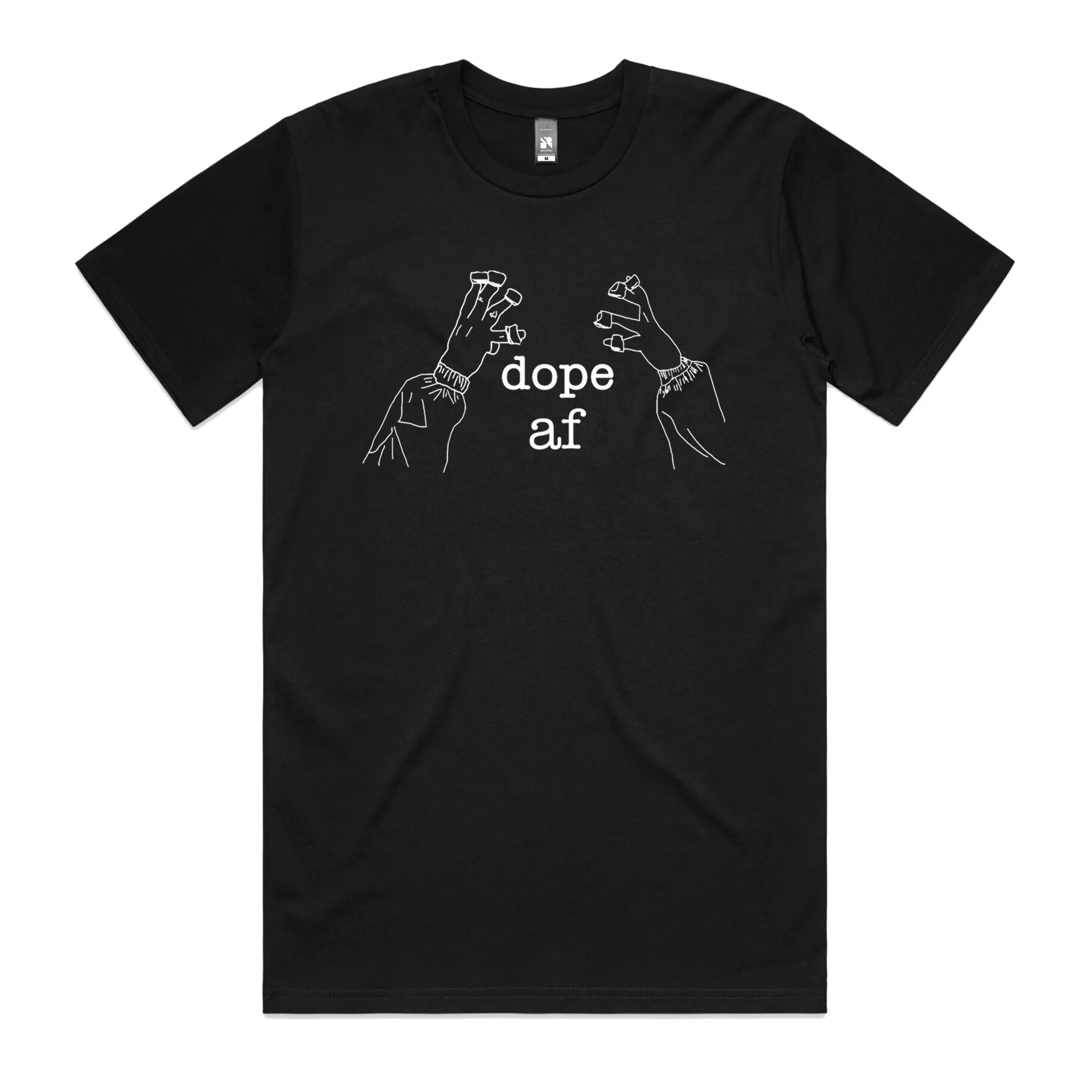 dope af T-Shirt