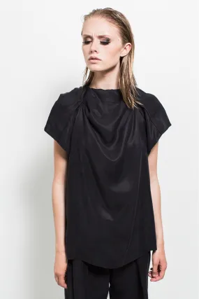 Drape T