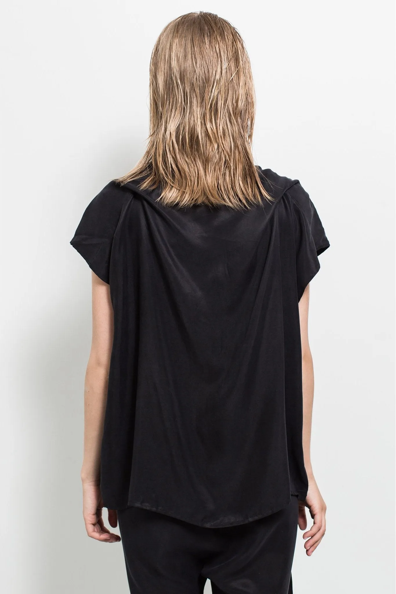 Drape T