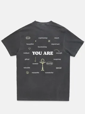 Encourage T-Shirt