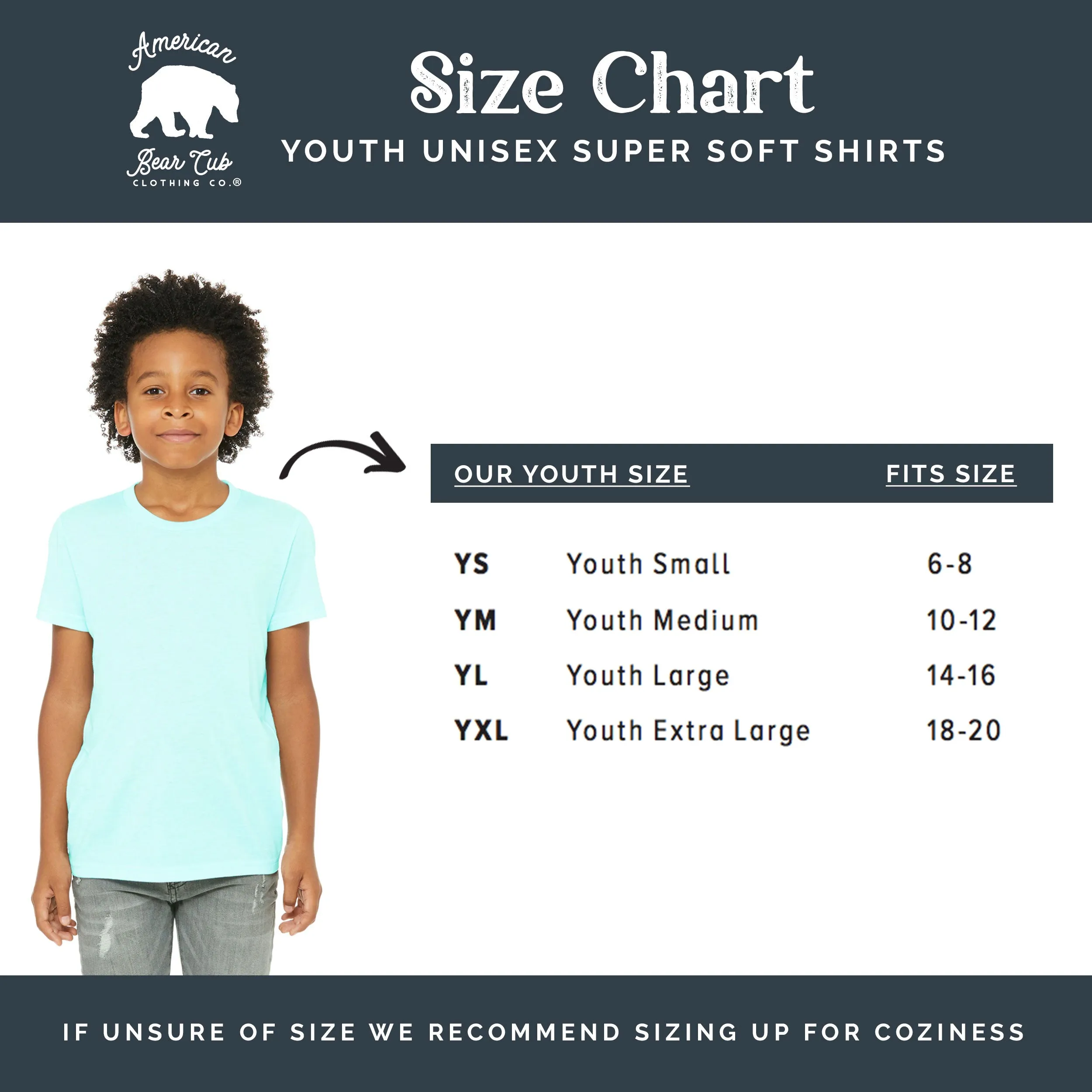 Everglades National Park Triblend Youth Shirts - light or dark artwork