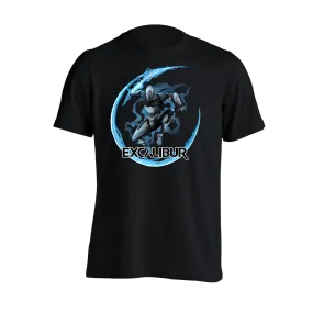 Excalibur T-Shirt